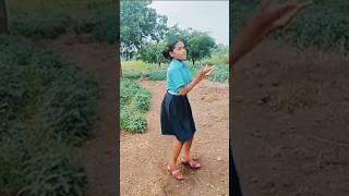 hamar piyawa chalawe Diesel gadiya song [upl. by Aidul]