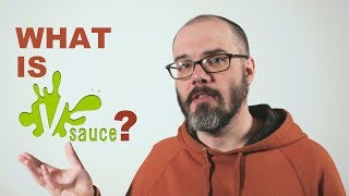 What Is Vsauce [upl. by Arekat890]