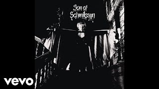 Harry Nilsson  Spaceman Audio [upl. by Mamie30]