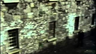 Ireland  A Television History  Part 5 of 13  Fenians [upl. by Amaleta]