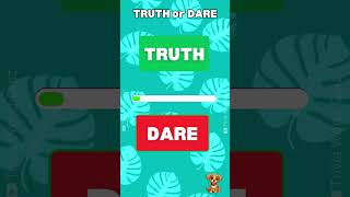 INSANE TRUTH OR DARE CHALLENGE PART 3 😱💀 [upl. by Atikkin]