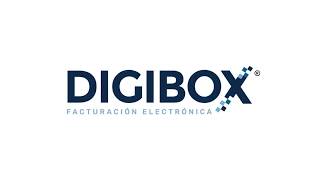 DIGIBOX FACTURACIÓN  Cómo elaborar un CFDI de recepción de pagos [upl. by Salomon]