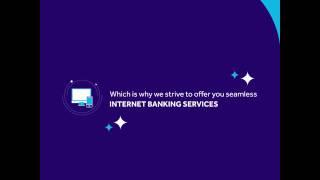 SBI Internet Banking  Easy and Convenient [upl. by Searle428]