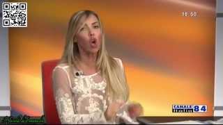 Emanuela Botto 13092015 [upl. by Nugesulo]