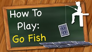 Fishing Barents Sea  Deep Sea Commercial Fishing Simulator  Fishing Barents Sea Gameplay [upl. by Oskar79]