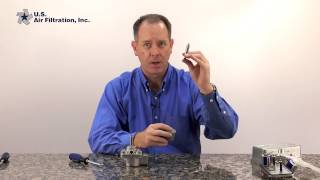 How to Replace Your Solenoid Valve [upl. by Derrick751]