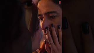 Ranjhan Teaser Kriti Sanon Shaheer Sheikh  SachetParampara  Parampara Tandon [upl. by Romelle]