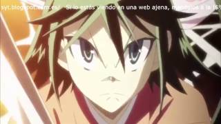 Mushibugyo Trailer [upl. by Alius]