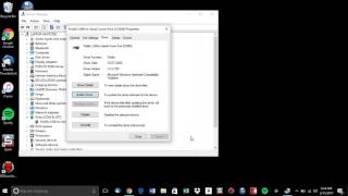 How to Install Drivers for Diablosport Predator USB Update Kit [upl. by Germaun]