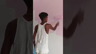 Painter song video [upl. by Slrahc]