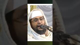 Noushad baqavi speech [upl. by Otrebor]