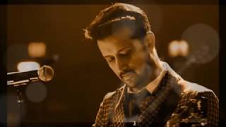 Atif Aslam  Old Songs  Mashup  2018 [upl. by Walls840]