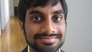 The Truth About What Happened To Aziz Ansari [upl. by Aneeled]