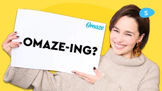 Is Omaze a scam [upl. by Elamrej]