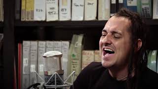 Less Than Jake  Full Session  2172017  Paste Studios  New York NY [upl. by Akfir177]