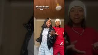 AMAPIANO AND COLOURED TIKTOK MASHUP [upl. by Hogle]