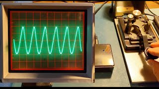 Morse Code Practice Oscillator [upl. by Deni26]