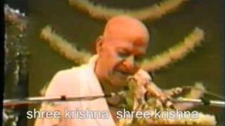 Shree Dongreji Maharaj Bhagwat Katha Part 41 [upl. by Hitoshi740]