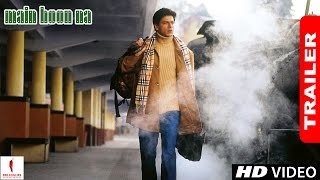 Main Prem Ki Diwani Hoon Full Movie  Part 1617  Hrithik Kareena Hindi Movies [upl. by Stu943]