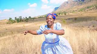 Chiyembekezo Ladies Choir Nkhoma CCAP [upl. by Nnayram]