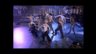 Madonna  Truth Or Dare  Theatrical Trailer 2 [upl. by Yeloc892]