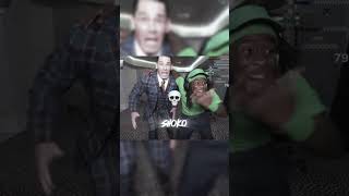 🔝johncena edit trending meme shorts fyp [upl. by Beore]