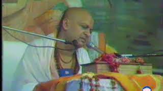 New Dongreji Maharaj Katha Part 42 [upl. by Etnaud106]