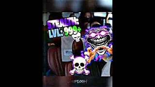 Thats why I dont drive by bus💀 trollface edit troll trending [upl. by Xymenes]