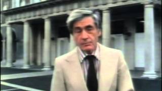 Ireland  A Television History  Part 8 of 13  Rising [upl. by Nahtannhoj]