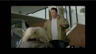 Wiggle Room Johnson Automotive Commercial [upl. by Susannah]