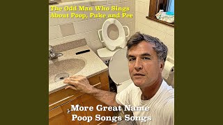 The Nathan Poop Song [upl. by Annayoj]