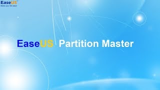 Offline activation EaseUS Partition Master [upl. by Omura810]