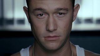 DON JON Trailer  Festival 2013 [upl. by Nnaynaffit]