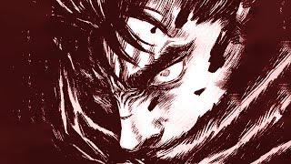 BERSERK MODE PHONK MIX [upl. by Alim223]