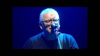 Teenage Fanclub  Metal Baby Live in Dublin 2022 [upl. by Odnomra169]