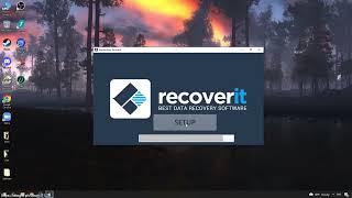 Wondershare Recoverit Crack 64 Bit Download [upl. by Ocsic]