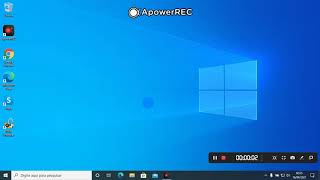 CONFIGURAÇÃO DO WINDOWS 10 NÃO ABRE RESOLVIDO [upl. by Arianie534]