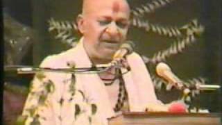 Shree Dongreji Maharaj Bhagwat Katha Part 45 [upl. by Fitts]