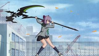 終わりのセラフ Seraph of the End Vampire Reign Best Moments 1The Demon Within [upl. by Streeto]