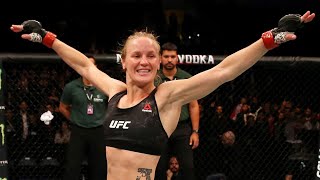 Valentina Shevchenko HIGHLIGHTS 2020 HD [upl. by Dranek]