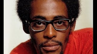 THE DEATH OF DAVID RUFFIN [upl. by Mildred]