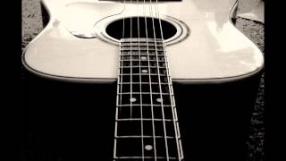 Bob Marley  Redemption Song Acoustic Instrumental [upl. by Akselaw]