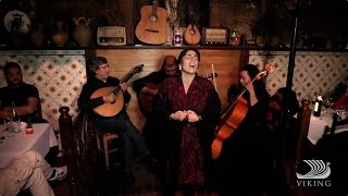 Fado Discover Traditional Portuguese Music  Portugal  Viking [upl. by Sordnaxela]