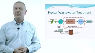 All Things Water Course I Activated Sludge [upl. by Esikram]