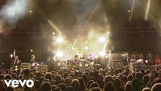 Stereophonics  Cest La Vie Live at the Royal Albert Hall [upl. by Eila898]