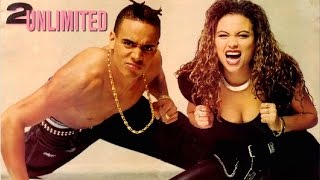 Top 10 Dance Songs of the 1990s [upl. by Ardnekat]