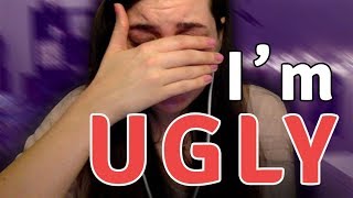 Life as an Ugly Woman [upl. by Anos]