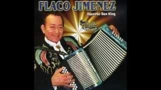 Flaco Jimenez Mix [upl. by Shyamal29]