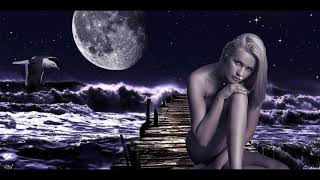 432 Hz  Best Classical Music  Beethoven  Piano  Moonlight Sonata  Extended Version 80 Minutes [upl. by Thay]