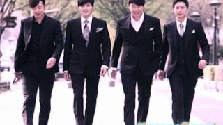 05 A Gentlemans Dignity  My Heartache  8eights Lee Hyun [upl. by Spillihp]